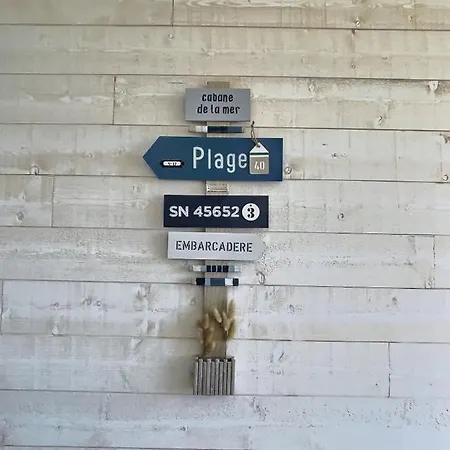 La De La * Leucate